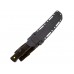 Нож Cold Steel Recon Tanto San Mai, сталь VG-10, рукоять Kray-Ex модель CS-35AM от Cold Steel