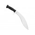 Кукри Cold Steel Gurkha Kukri Plus, сталь 4034SS, рукоять Kray-Ex модель CS-39LMC4 от Cold Steel