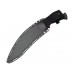 Кукри Cold Steel Gurkha Kukri Plus, сталь 4034SS, рукоять Kray-Ex модель CS-39LMC4 от Cold Steel