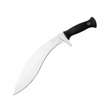 Кукри Cold Steel Gurkha Kukri Plus, сталь 4034SS, рукоять Kray-Ex модель CS-39LMC4 от Cold Steel