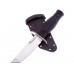 Нож Cold Steel Mini Leatherneck Tanto сталь 8Cr13MoV рукоять Kray-Ex модель CS-39LSAA от Cold Steel