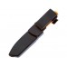 Нож Cold Steel Click N Cut Hunters 3 сменных клинка 420J2 ABS модель CS-40AL от Cold Steel