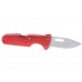 Нож Cold Steel Click N Cut Slock Master Skinner 3 клинка 420J2 ABS модель CS-40AT от Cold Steel