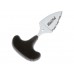 Нож Cold Steel Mini Pal, сталь AUS 8A, рукоять Kray-Ex модель CS-43NSK от Cold Steel