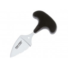 Нож Cold Steel Mini Pal, сталь AUS 8A, рукоять Kray-Ex модель CS-43NSK от Cold Steel