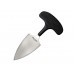 Нож Cold Steel Urban Edge, сталь AUS 8A, рукоять Kray-Ex модель CS-43XL от Cold Steel