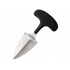 Нож Cold Steel Urban Edge, сталь AUS 8A, рукоять Kray-Ex модель CS-43XL от Cold Steel