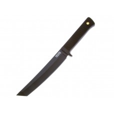Нож Cold Steel Recon Tanto, сталь SK-5, рукоять Kray-Ex модель CS-49LRT от Cold Steel