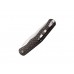 Нож Cold Steel Lucky складной 2 клинка S35VN Carbon Fiber модель CS-54VPN от Cold Steel