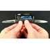 Нож Cold Steel Lucky складной 2 клинка S35VN Carbon Fiber модель CS-54VPN от Cold Steel