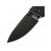 Нож складной Cold Steel American Lawman, сталь CPM S35VN, рукоять G10 модель CS-58B от Cold Steel
