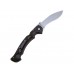 Нож складной Cold Steel Rajah II, сталь AUS10A, рукоять Griv-Ex модель CS-62JL от Cold Steel