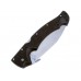 Нож складной Cold Steel Rajah II, сталь AUS10A, рукоять Griv-Ex модель CS-62JL от Cold Steel