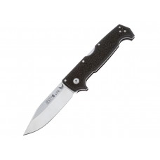 Нож складной Cold Steel SR1 Lite, сталь 8Cr13MoV, рукоять Griv-Ex модель CS-62K1 от Cold Steel