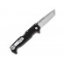 Нож складной Cold Steel SR1 Lite Tanto, сталь 8Cr13MoV, Griv-Ex модель CS-62K1A от Cold Steel