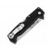 Нож складной Cold Steel SR1 Lite Tanto, сталь 8Cr13MoV, Griv-Ex модель CS-62K1A от Cold Steel