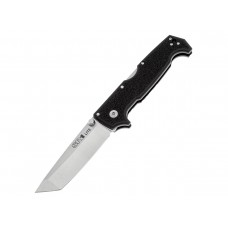 Нож складной Cold Steel SR1 Lite Tanto, сталь 8Cr13MoV, Griv-Ex модель CS-62K1A от Cold Steel