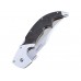 Нож складной Cold Steel Large Espada, сталь S35VN, G10+алюминий модель CS-62MB от Cold Steel