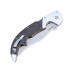 Нож складной Cold Steel Large Espada, сталь S35VN, G10+алюминий модель CS-62MB от Cold Steel