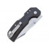 Нож складной Cold Steel Engage 2.5, сталь 4116, рукоять GFN модель CS-FL-25DPLC от Cold Steel
