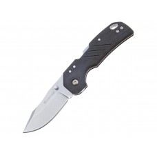 Нож складной Cold Steel Engage 2.5, сталь 4116, рукоять GFN модель CS-FL-25DPLC от Cold Steel