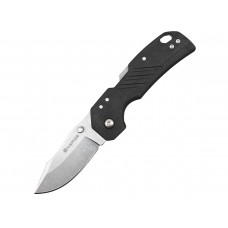 Нож складной Cold Steel Engage 2.5, сталь 4116, рукоять GFN, блистер модель CS-FL-25DPLCZ от Cold Steel