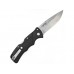 Нож складной Cold Steel Verdict Spear Point, сталь 4116, рукоять GFN модель CS-FL-C3SPSS от Cold Steel