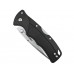 Нож складной Cold Steel Verdict Spear Point, сталь 4116, рукоять GFN модель CS-FL-C3SPSS от Cold Steel