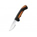 Набор разделочных ножей Cold Steel (5 штук) в кейсе модель CS-FX-FLDKIT от Cold Steel