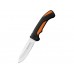 Набор разделочных ножей Cold Steel (5 штук) в кейсе модель CS-FX-FLDKIT от Cold Steel
