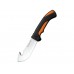 Набор разделочных ножей Cold Steel (5 штук) в кейсе модель CS-FX-FLDKIT от Cold Steel
