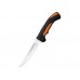 Набор разделочных ножей Cold Steel (5 штук) в кейсе модель CS-FX-FLDKIT от Cold Steel