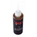 Средство Kal-Gard KG-1 CARBON REMOVER от порохового нагара, 118 мл модель D3-601 от Kal-Gard