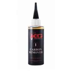 Средство Kal-Gard KG-1 CARBON REMOVER от порохового нагара, 118 мл модель D3-601 от Kal-Gard