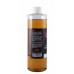 Средство Kal-Gard KG-1 CARBON REMOVER от порохового нагара, 454 мл модель D3-601P от Kal-Gard
