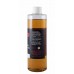 Средство Kal-Gard KG-1 CARBON REMOVER от порохового нагара, 454 мл модель D3-601P от Kal-Gard