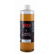 Средство Kal-Gard KG-1 CARBON REMOVER от порохового нагара, 454 мл модель D3-601P от Kal-Gard