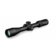 Прицел Vortex Diamondback Tactical 4-16x44 FFP, EBR-2C (MRAD) модель DBK-10027 от Vortex