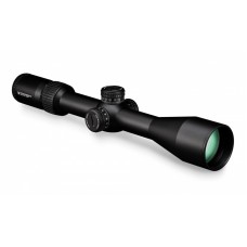 Прицел Vortex Diamondback Tactical 6-24x50 FFP, EBR-2C (MRAD) модель DBK-10029 от Vortex