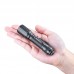 Фонарь Nextorch E6, 900 люмен модель E6 от NexTORCH