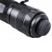 Фонарь Nextorch E6, 900 люмен модель E6 от NexTORCH