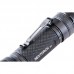 Фонарь Nextorch E6, 900 люмен модель E6 от NexTORCH