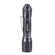Фонарь Nextorch E6, 900 люмен модель E6 от NexTORCH