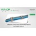 Фонарь Nextorch ECO-STAR налобный, 30 люмен, черный модель ECO STAR (Black) от NexTORCH