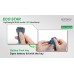 Фонарь Nextorch ECO-STAR налобный, 30 люмен, зеленый модель ECO STAR (Green) от NexTORCH