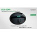Фонарь Nextorch ECO-STAR налобный, 30 люмен, зеленый модель ECO STAR (Green) от NexTORCH