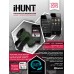 Динамик I-Hunt Speaker, Bluetooth, 115dB модель EDIHGC от Altus Brands