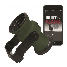 Динамик I-Hunt Speaker, Bluetooth, 115dB модель EDIHGC от Altus Brands