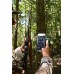 Динамик I-Hunt Handheld Game Call, 100dB модель EDIHHC от Altus Brands