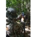 Динамик I-Hunt Handheld Game Call, 100dB модель EDIHHC от Altus Brands